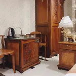 Hotel Sen Vang
