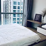 Travelaholic\'S Homestay