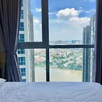 Travelaholic\'S Homestay