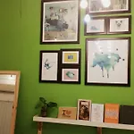 Next Home - Tran Hung Dao