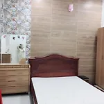 Kim Sinh Hotel
