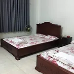 Kim Sinh Hotel