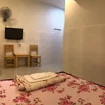 Kim Sinh Hotel
