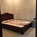 Kim Sinh Hotel