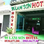 95 Lam Son Hotel