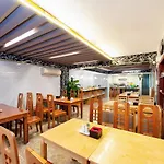 Eden Garden Hotel