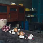 Iam Saigon Homestay