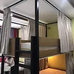 Dakao House