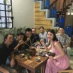 Dakao House