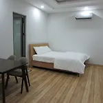 Nd Building