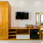 Oyo 231 Thien Cung Hotel
