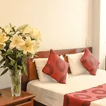 Sao Nam Hotel - Bui Vien Walking Street