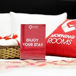 Morning Rooms Airport - Bach Dang