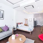 Simone\'S Shophouse - Not A Hotel