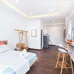Simone\'S Shophouse - Not A Hotel