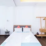 Simone\'S Shophouse - Not A Hotel