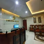 Truong Giang Hotel