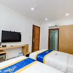 Mai Hotel - Airport