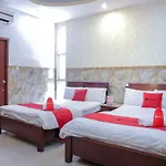 Reddoorz Plus Near Mien Tay Bus Station 2