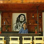 Harry Homestay