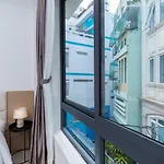 Cozrum Homes Citi Park