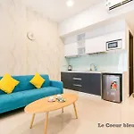 Tresor Studios