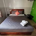Cola\'S Homestay