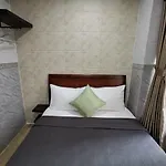 Cola\'S Homestay
