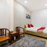 Oyo 414 Saigon Home