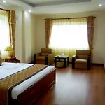 Duc Minh Hotel