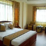 Duc Minh Hotel