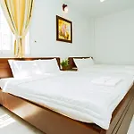 Kim Yen Hotel