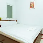 Kim Yen Hotel