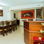 Kim Yen Hotel