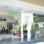 Poonsa Serviced Apartment