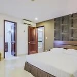Poonsa Serviced Apartment