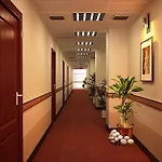 Thanh Binh 2 Hotel