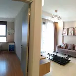 The Gold View - Thao Apartment