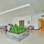 Gosw House