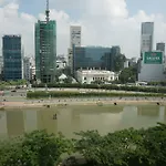 J7 3Br Apartment