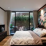 Triple E Home May House