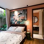 Triple E Home May House