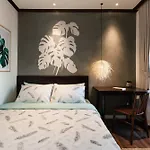 Triple E Home May House