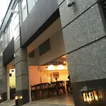Diamond Suite Luxury
