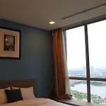 Hoasun Home Apartments Vinhomes Area