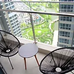 Hoasun Home Apartments Vinhomes Area