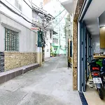 Estelle Boutique Apartment - Pink Cathedral