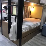 Dakao House
