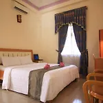 Thanh Binh 3 Hotel