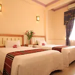 Thanh Binh 3 Hotel